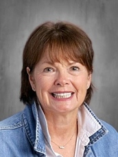 Mrs. Janet McDonald-Guidance