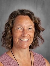 Mrs. Lisa Bertarelli-Secretary